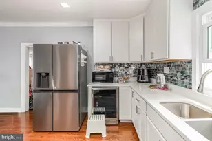 4381 Mulberry Rd, Warsaw, VA 22572 - Photo 12