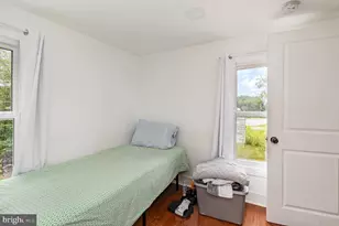 4381 Mulberry Rd, Warsaw, VA 22572 - Photo 20