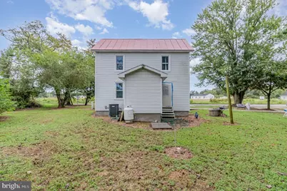 4381 Mulberry Road, Warsaw, VA 22572 - Photo 24