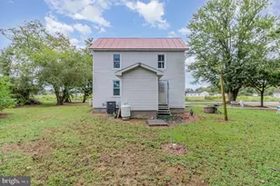 4381 Mulberry Rd, Warsaw, VA 22572 - Photo 24