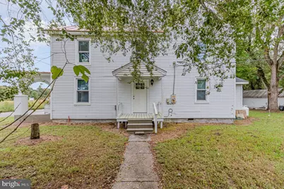 4381 Mulberry Road, Warsaw, VA 22572 - Photo 22