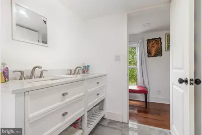 4381 Mulberry Road, Warsaw, VA 22572 - Photo 18