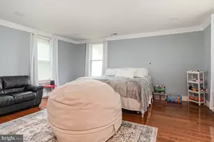 4381 Mulberry Rd, Warsaw, VA 22572 - Photo 6