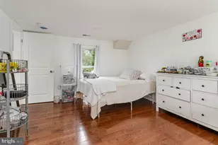 4381 Mulberry Rd, Warsaw, VA 22572 - Photo 16