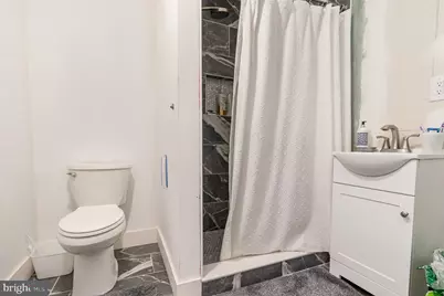 4381 Mulberry Road, Warsaw, VA 22572 - Photo 14