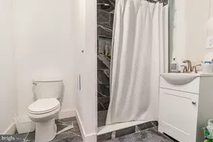 4381 Mulberry Rd, Warsaw, VA 22572 - Photo 14