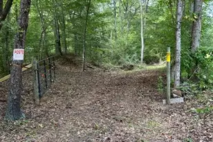 Luttreville Ln, Farnham, VA 22460 - Photo 1