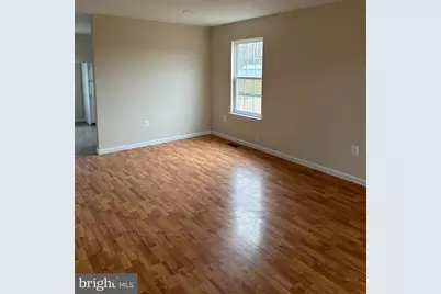 1110 Finchs Hill Road, Warsaw, VA 22572 - Photo 4