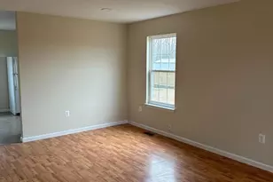 1110 Finchs Hill Rd, Warsaw, VA 22572 - Photo 4