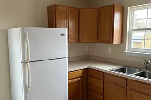 1110 Finchs Hill Rd, Warsaw, VA 22572 - Photo 8