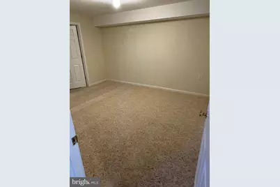 1110 Finchs Hill Road, Warsaw, VA 22572 - Photo 18