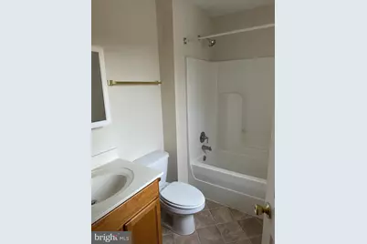 1110 Finchs Hill Road, Warsaw, VA 22572 - Photo 12