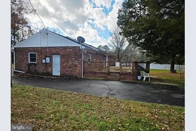 658 Islington Rd, Warsaw, VA 22572 - Photo 6