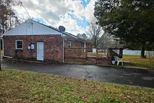 658 Islington Rd, Warsaw, VA 22572 - Photo 6