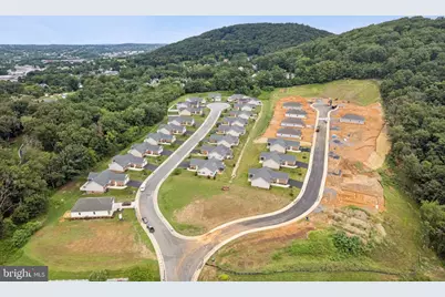 17 River Oak Drive, Staunton, VA 24401 - Photo 20