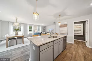 15 River Oak Dr, Staunton, VA 24401 - Photo 6