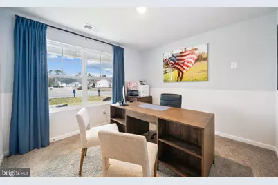 15 River Oak Drive, Staunton, VA 24401 - Photo 2