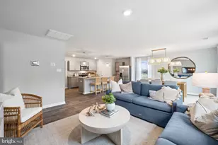 15 River Oak Dr, Staunton, VA 24401 - Photo 12