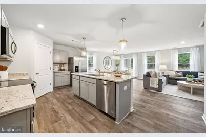 11 River Oak Drive, Staunton, VA 24401 - Photo 4