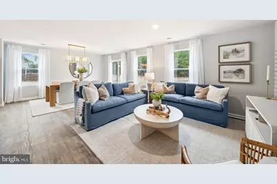 20 River Oak Drive, Staunton, VA 24401 - Photo 1