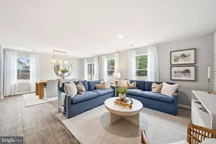 20 River Oak Dr, Staunton, VA 24401 - Photo 1