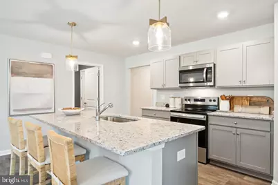 20 River Oak Drive, Staunton, VA 24401 - Photo 8