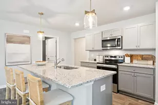 20 River Oak Dr, Staunton, VA 24401 - Photo 8