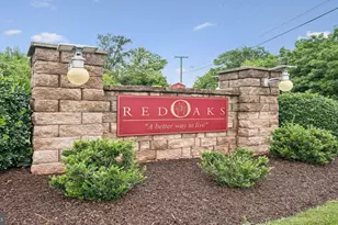 9 River Oak Dr, Staunton, VA 24401 - Photo 20