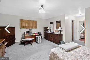 2323 E Washington St, Suffolk, VA 23434 - Photo 8