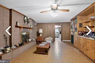 2323 E Washington St, Suffolk, VA 23434 - Photo 6