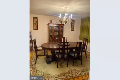 2323 E Washington Street, Suffolk, VA 23434 - Photo 20