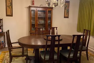 2323 E Washington St, Suffolk, VA 23434 - Photo 20