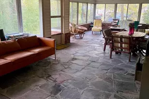 2323 E Washington St, Suffolk, VA 23434 - Photo 18