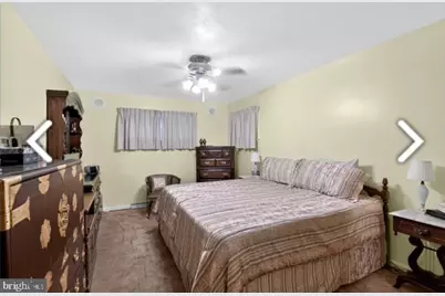 2323 E Washington Street, Suffolk, VA 23434 - Photo 12