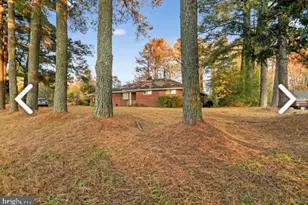 2323 E Washington St, Suffolk, VA 23434 - Photo 2