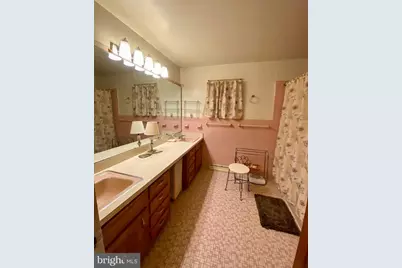 2323 E Washington Street, Suffolk, VA 23434 - Photo 10