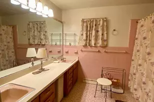 2323 E Washington St, Suffolk, VA 23434 - Photo 10