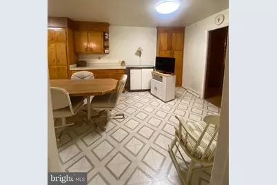 2323 E Washington Street, Suffolk, VA 23434 - Photo 14