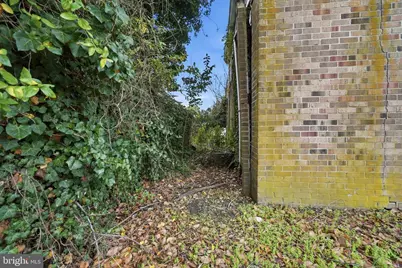 409 Polk Street, Suffolk, VA 23434 - Photo 22