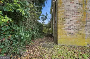 409 Polk St, Suffolk, VA 23434 - Photo 22