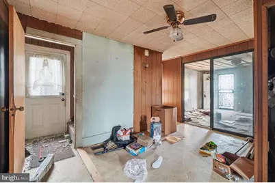 409 Polk Street, Suffolk, VA 23434 - Photo 8