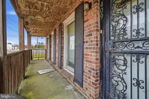 409 Polk St, Suffolk, VA 23434 - Photo 4