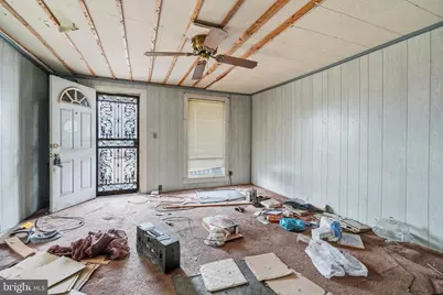 409 Polk Street, Suffolk, VA 23434 - Photo 6