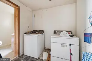 409 Polk St, Suffolk, VA 23434 - Photo 14