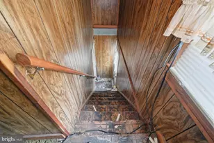 409 Polk St, Suffolk, VA 23434 - Photo 16