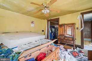 409 Polk St, Suffolk, VA 23434 - Photo 18