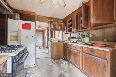 409 Polk Street, Suffolk, VA 23434 - Photo 10