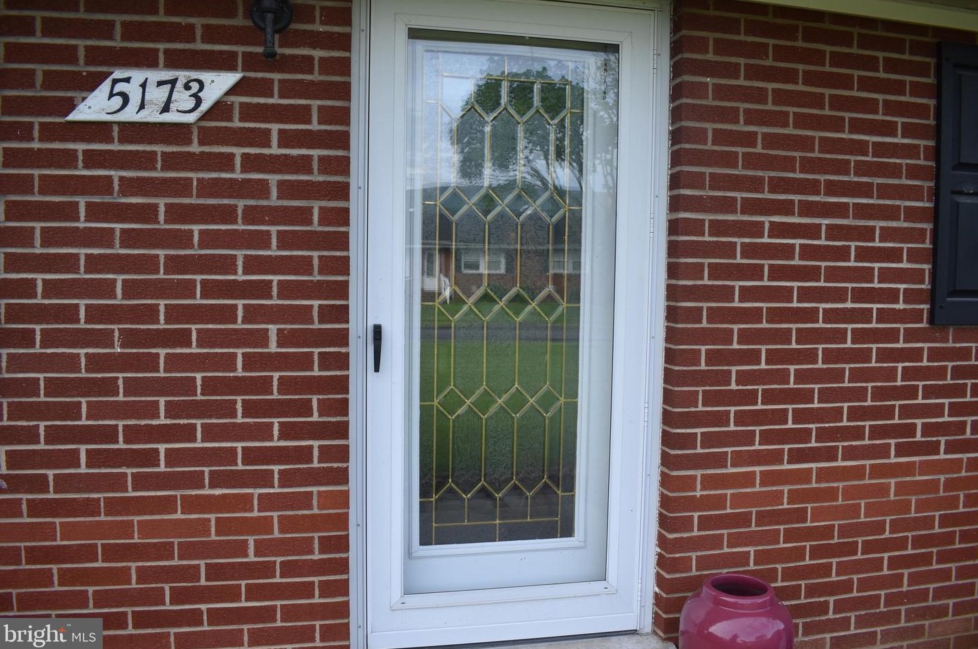 5173 Dogwood Dr, Mount Jackson, VA 22842-9518