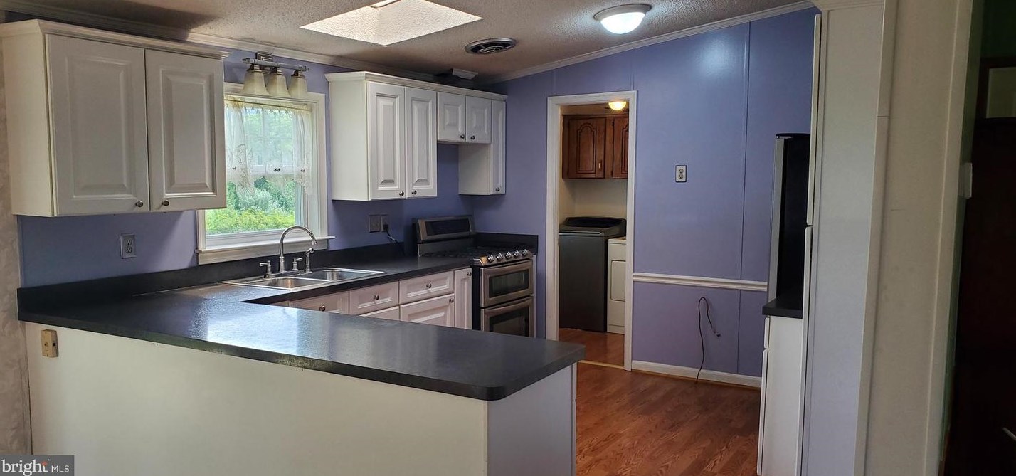147 Martz Dr, New Market, VA 22844-3500
