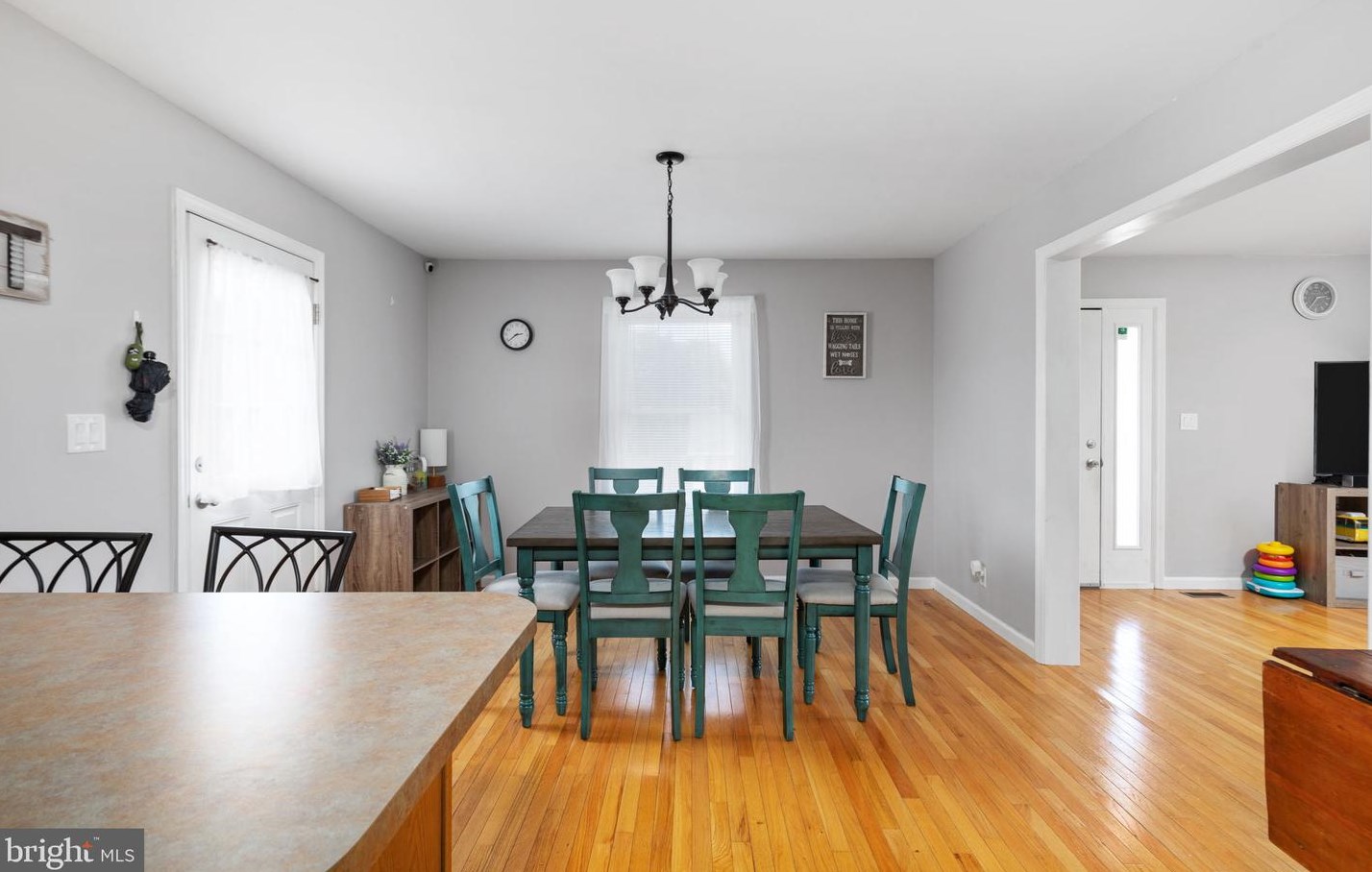 367 Alsberry St, Strasburg, VA 22657
